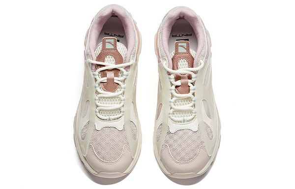 ANTA