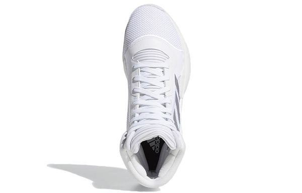 Adidas Marquee Boost MID