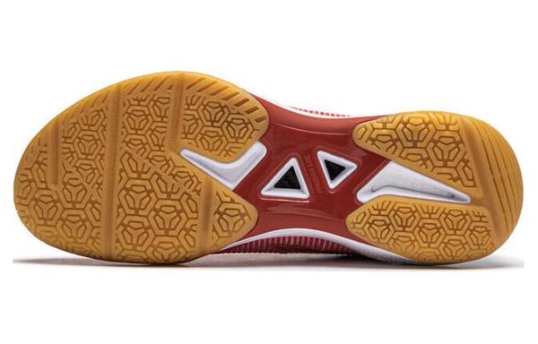 Li-Ning