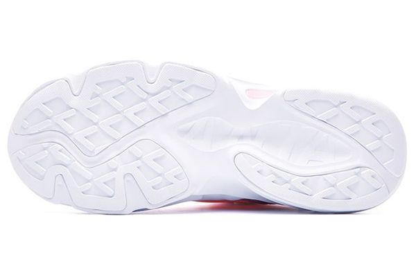 ANTA