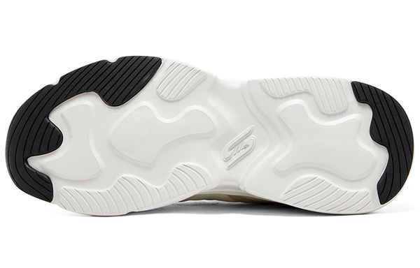 Skechers BOBS BAMINA 2 D'LITES WAVE Rider