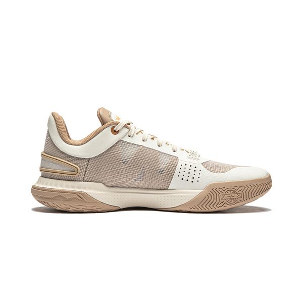 Li-Ning