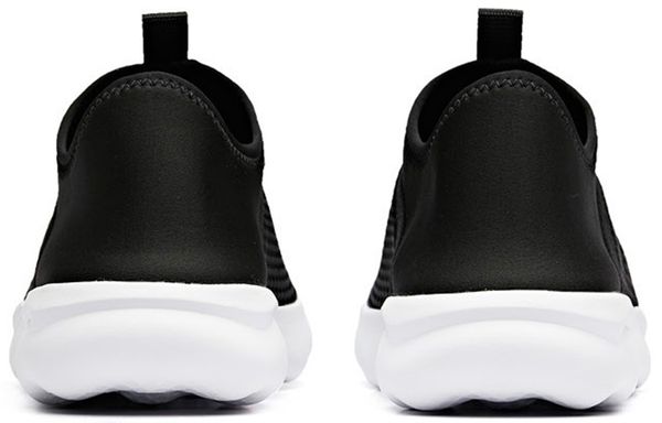 Anta