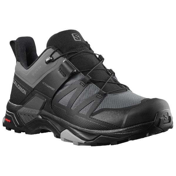 Salomon X Ultra 4 Low