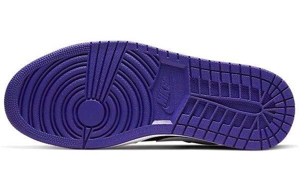 Jordan Air Jordan 1 Low