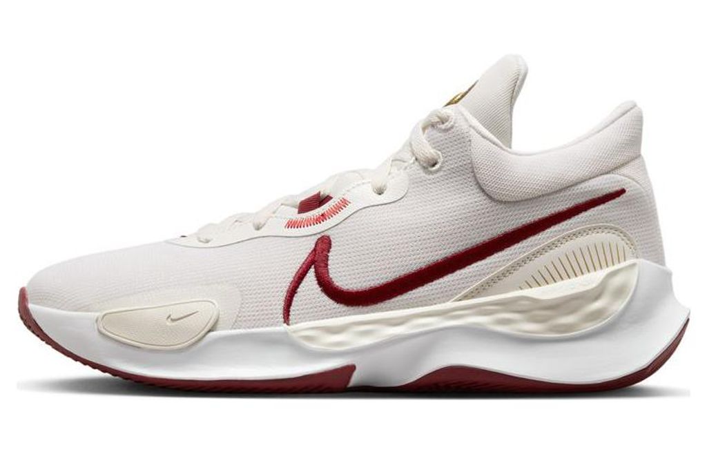 Nike Renew Elevate 3