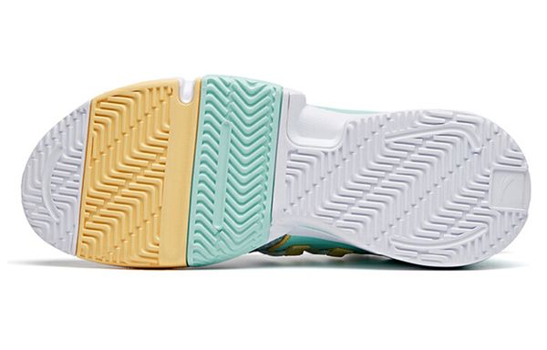 ANTA Craze 1 MID