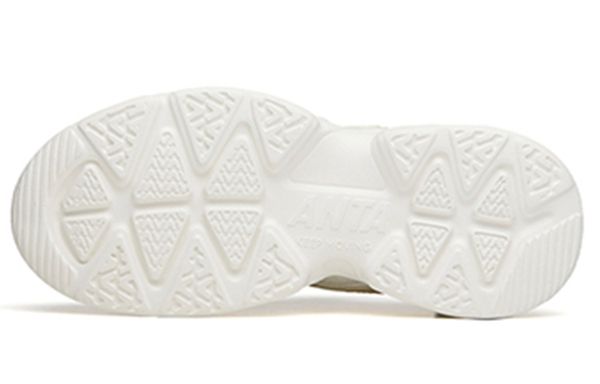 Anta