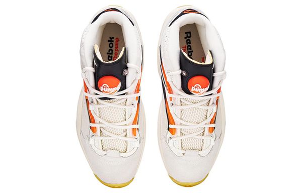 REEBOK Question MID