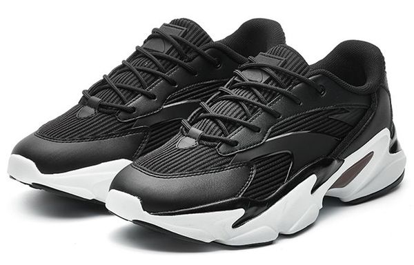 Anta