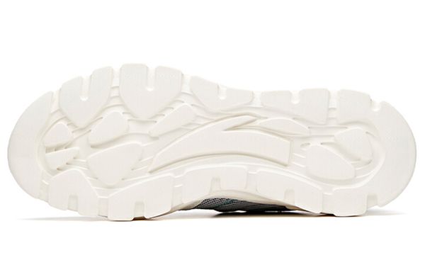 Anta Mist
