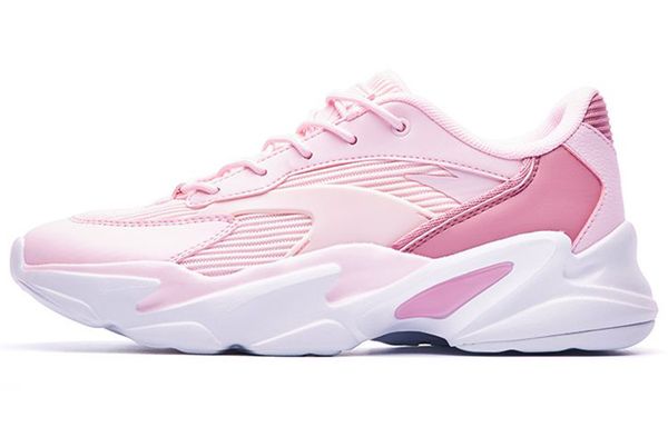 ANTA