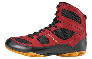 Li-Ning