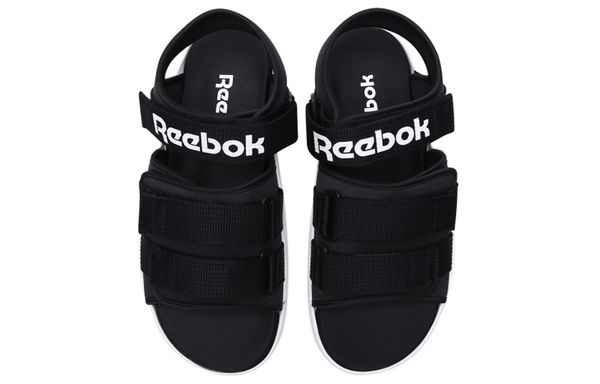 Reebok