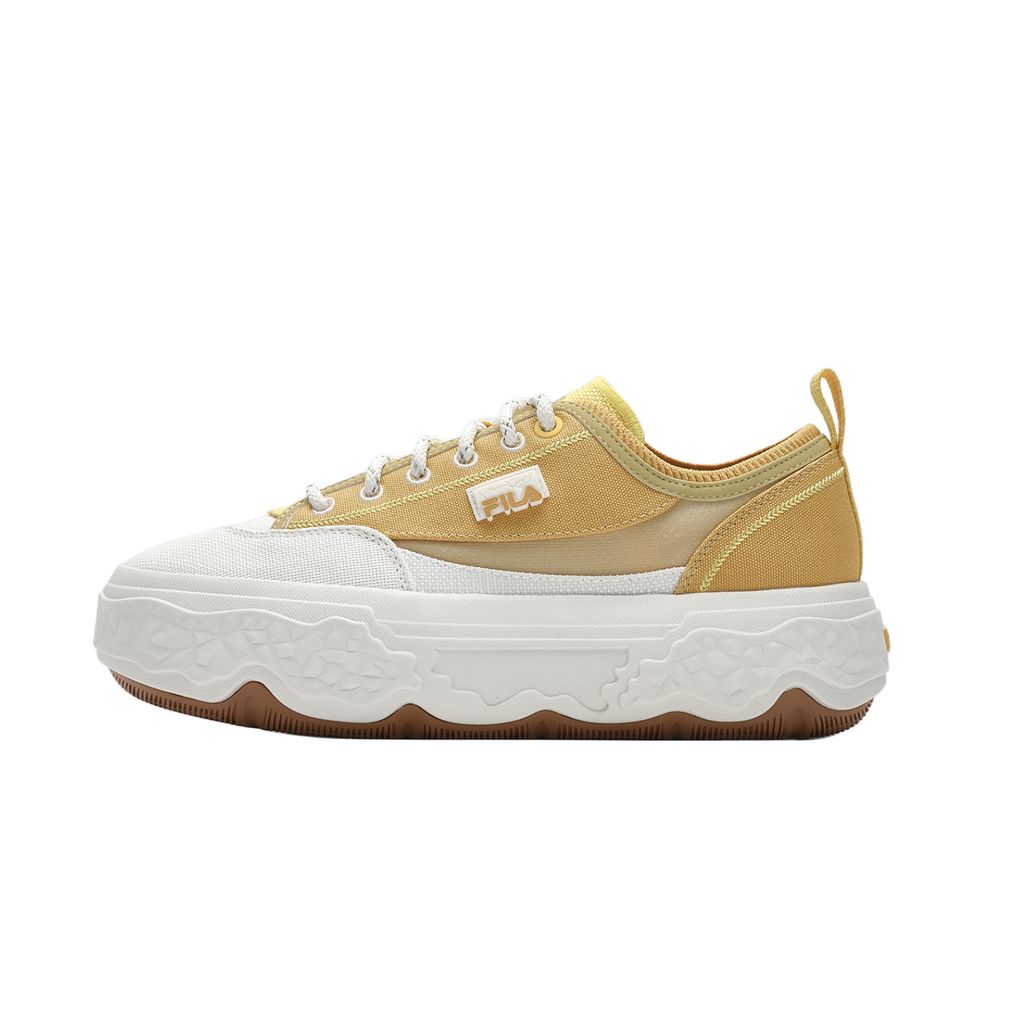 FILA