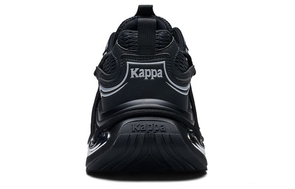 KAPPA