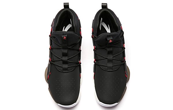 Anta
