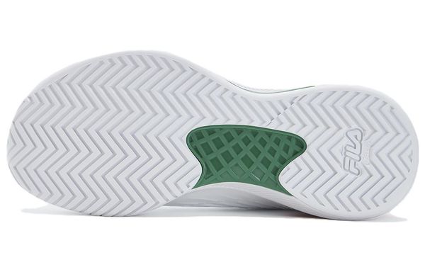 FILA SPEED SERVE -, A12W331505FWB