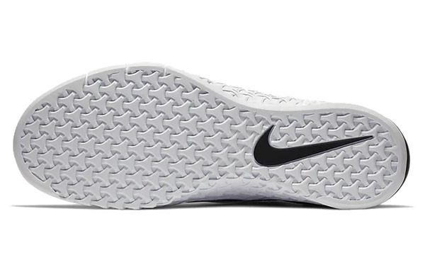 Nike Metcon 4