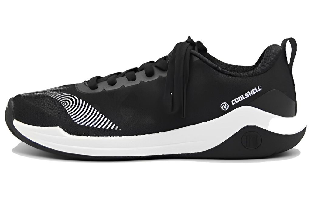 Li-Ning