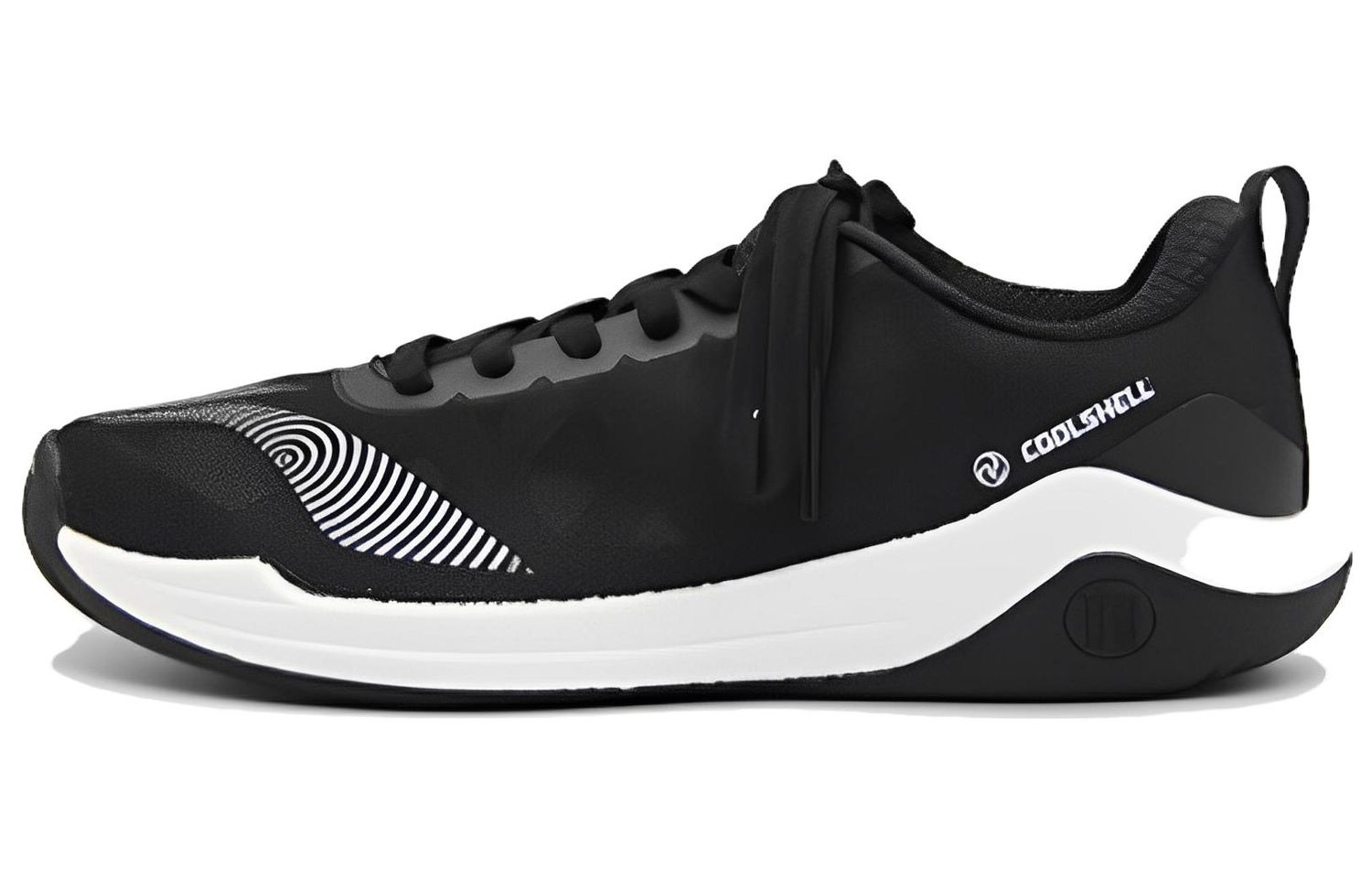 Li-Ning