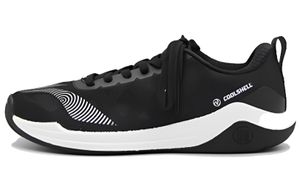 Li-Ning