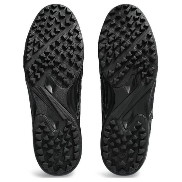 ASICS Neorevive TR 2 , 1123A042-001