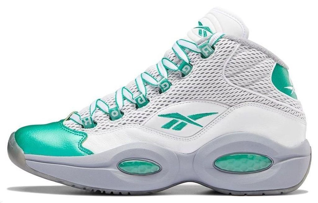 REEBOK Question MID