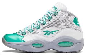 REEBOK Question MID