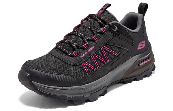 Skechers Max Protect