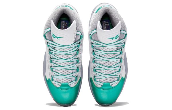 REEBOK Question MID