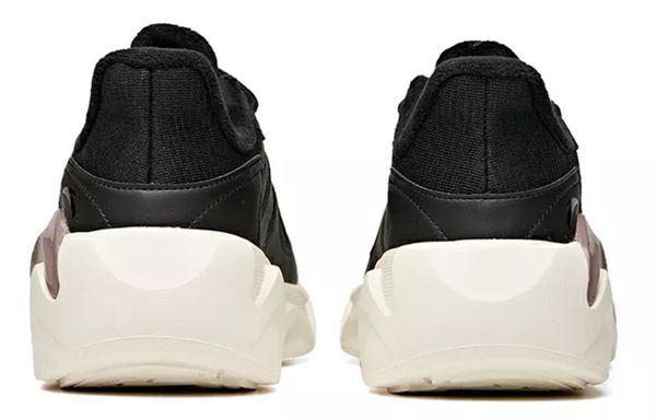 ANTA