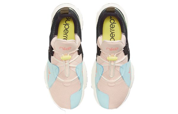 Nike SuperRep