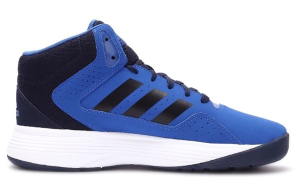Adidas Cloudfoam Ilation MID