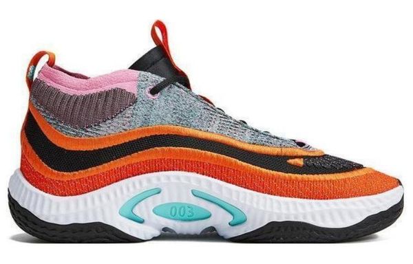 Nike Cosmic Unity 3 Low