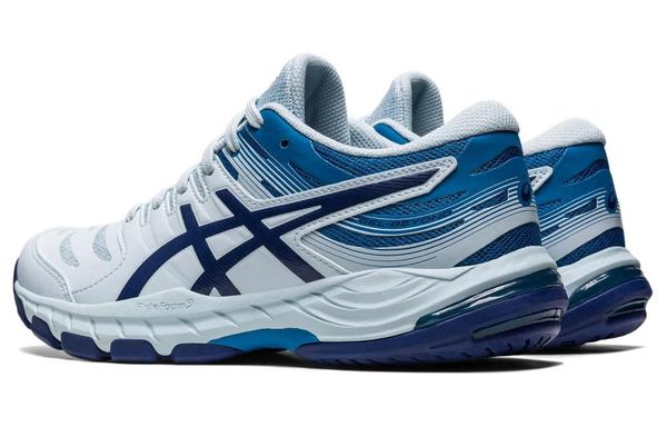 Asics BEYOND 6