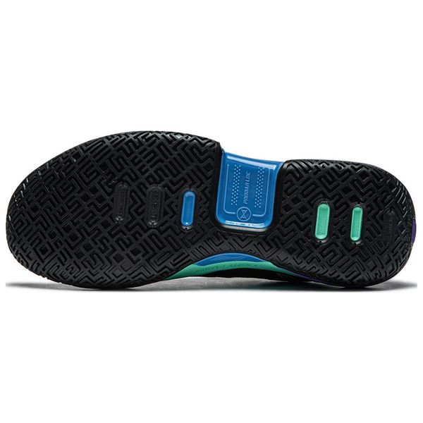 Li-Ning LINING Cloud
