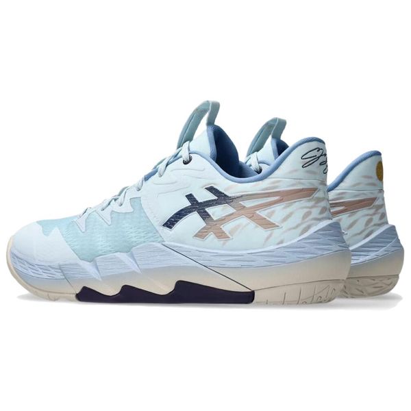 ASICS Unpre Ars 2