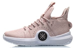 Li-Ning Wade