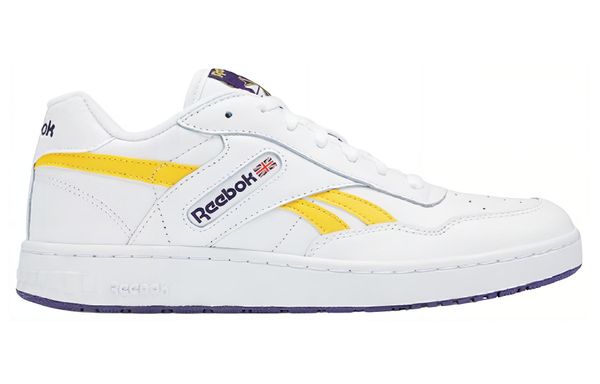 REEBOK