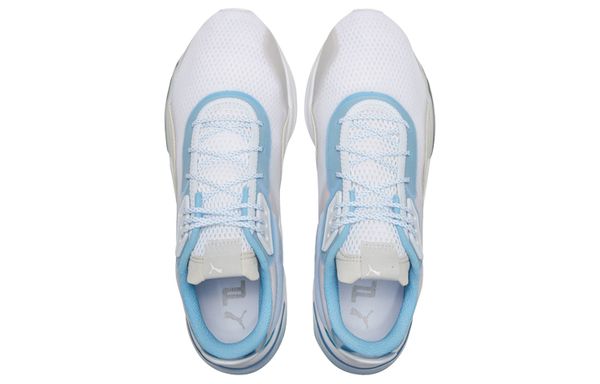 PUMA LQDCELL