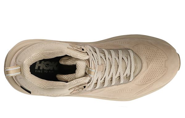 HOKA ONE ONE Challenger MID Gore TE