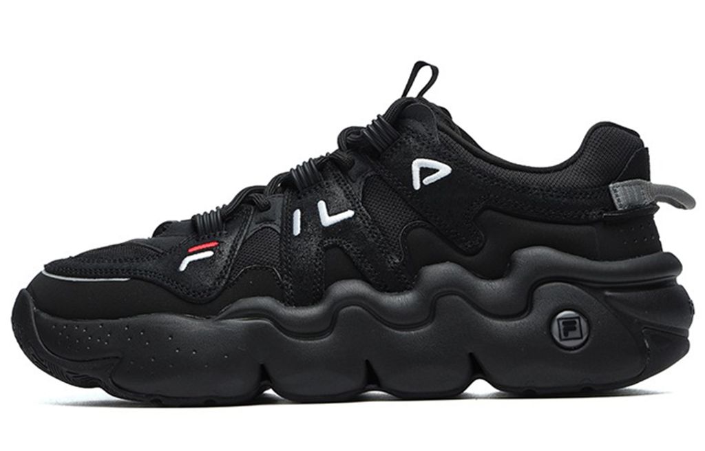 FILA