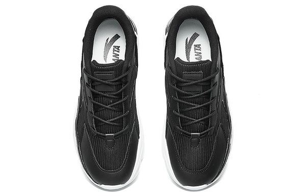 Anta
