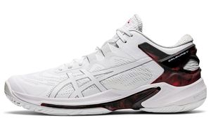 ASICS Gel-Burst 25 -, 1063A045-101