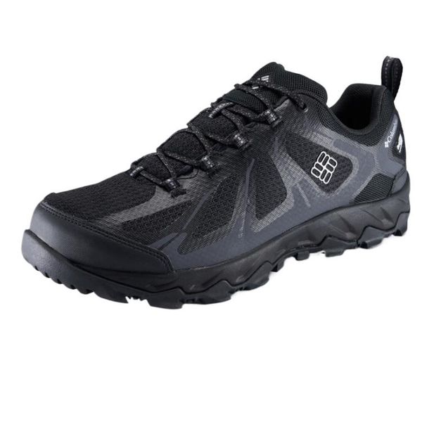Columbia Peakfreak XCRSN SS26 Omni-Tech