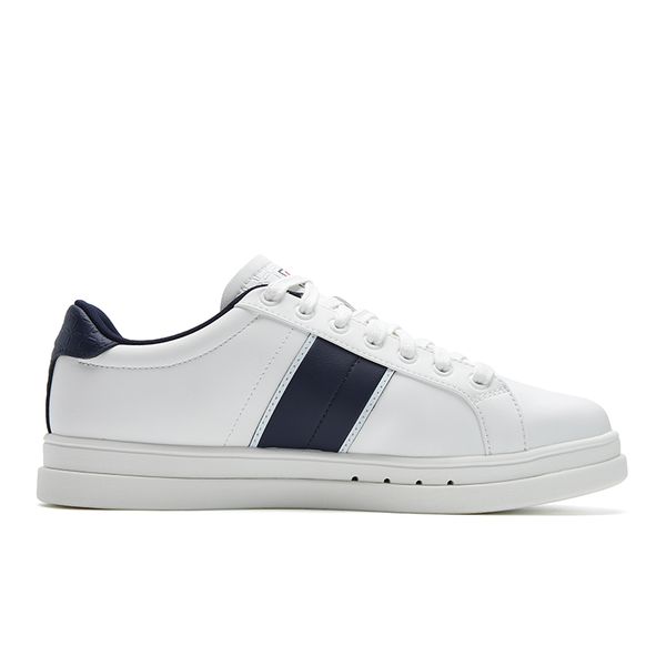 FILA Vigor
