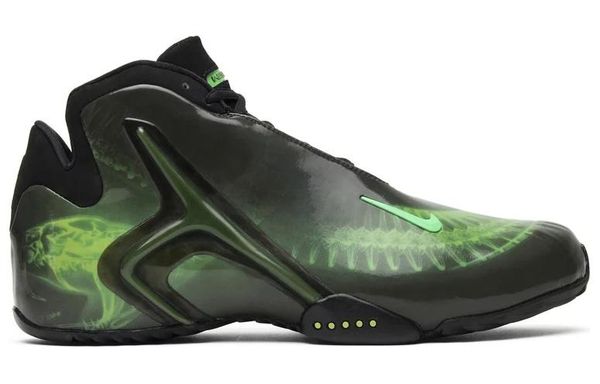 Nike Hyperflight