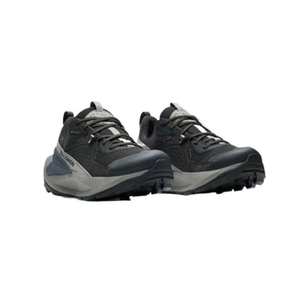 SALOMON ELIXIR
