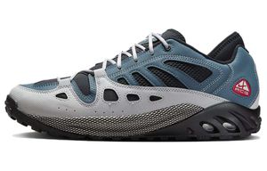 Nike ACG Air Exploraid '-'